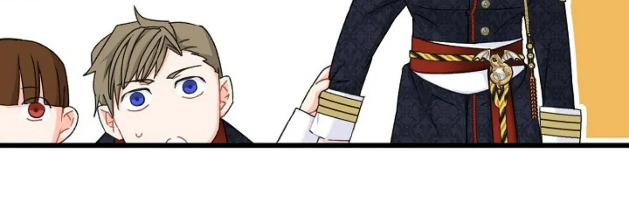 13th Prince Chapter 10 page 25 - 