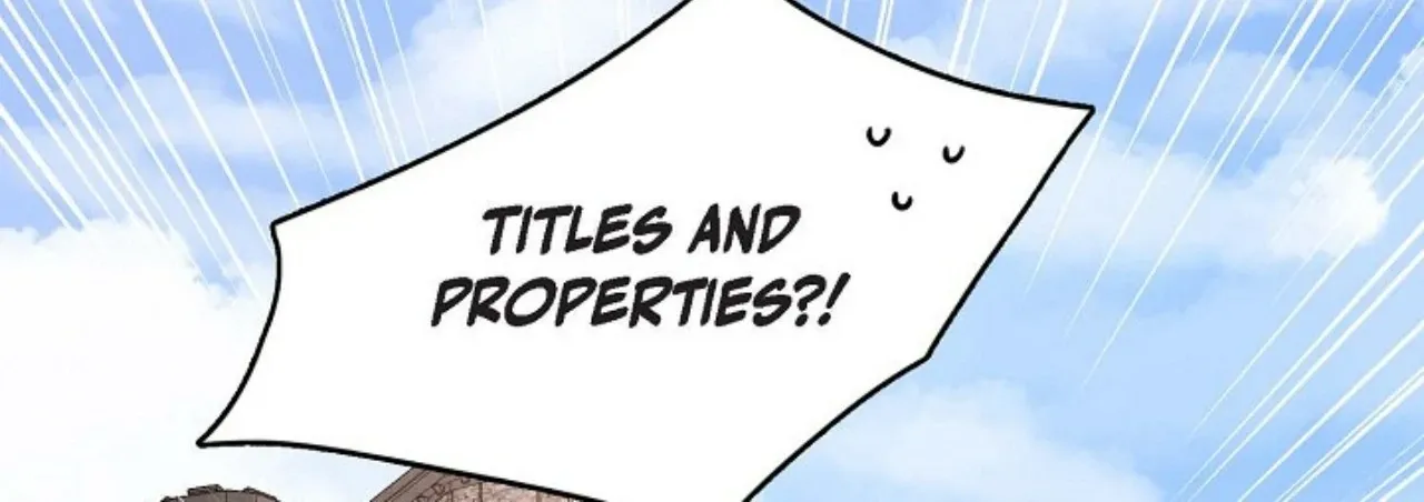 13th Prince Chapter 10 page 27 - 