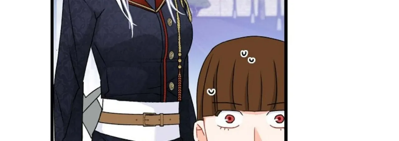 13th Prince Chapter 10 page 37 - 
