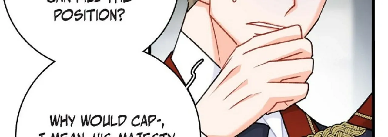 13th Prince Chapter 10 page 39 - 