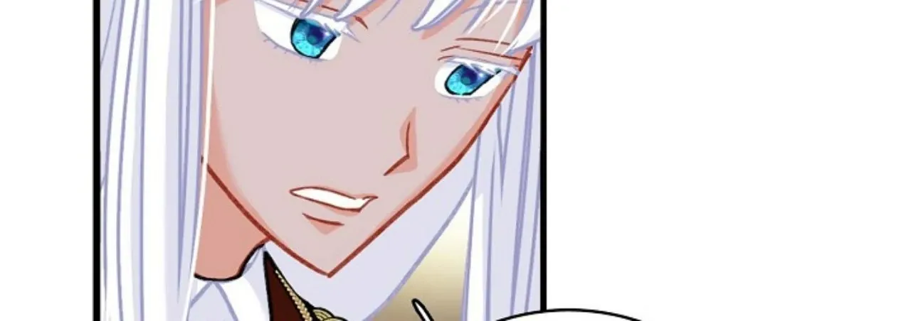13th Prince Chapter 10 page 41 - 