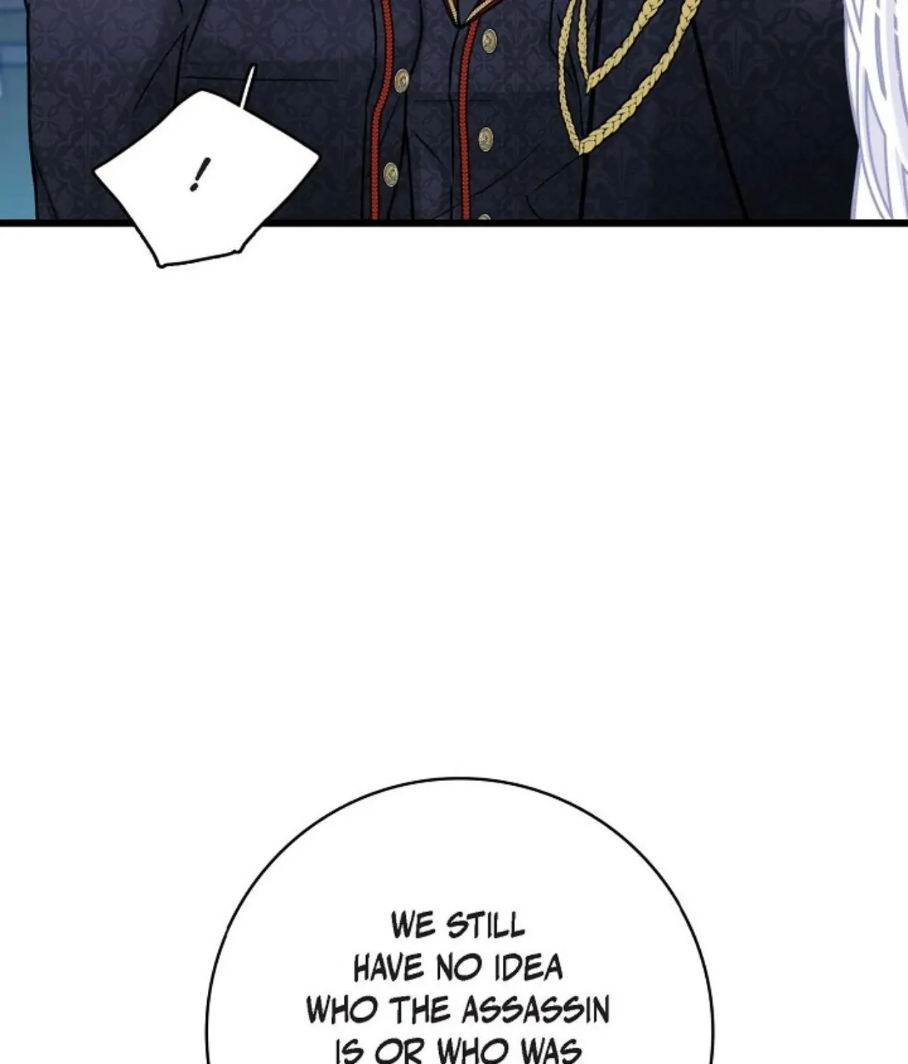 13th Prince Chapter 10 page 44 - 