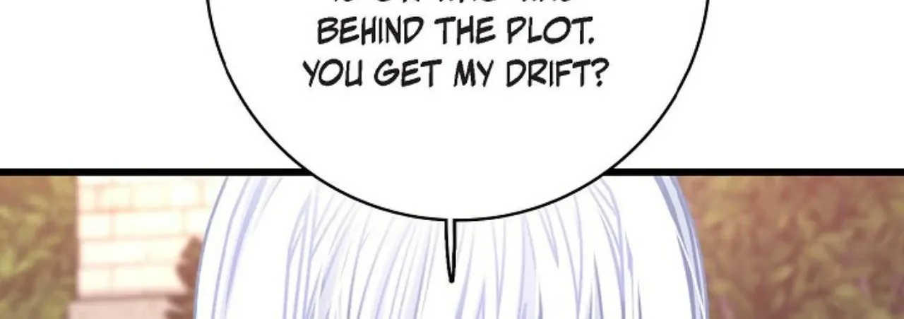 13th Prince Chapter 10 page 45 - 