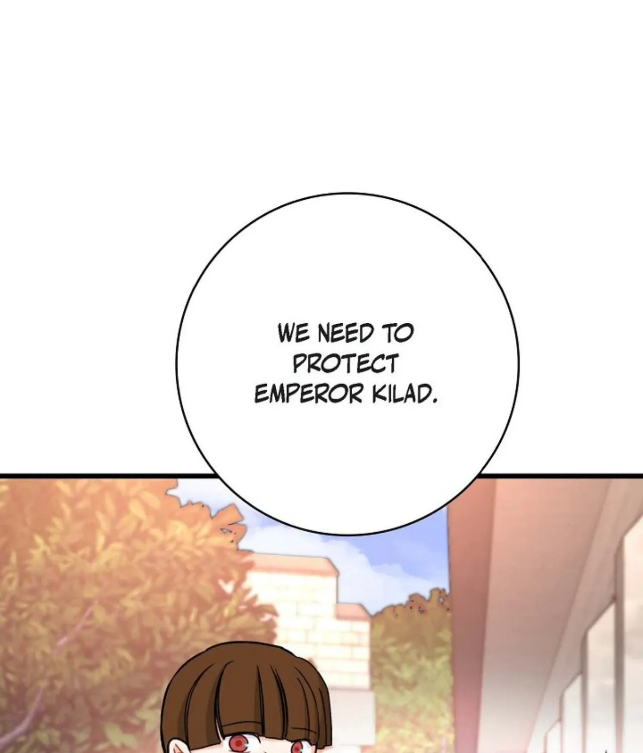 13th Prince Chapter 10 page 48 - 