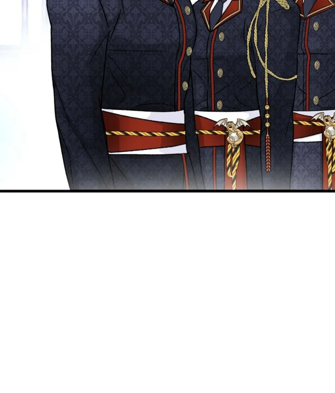 13th Prince Chapter 10 page 50 - 