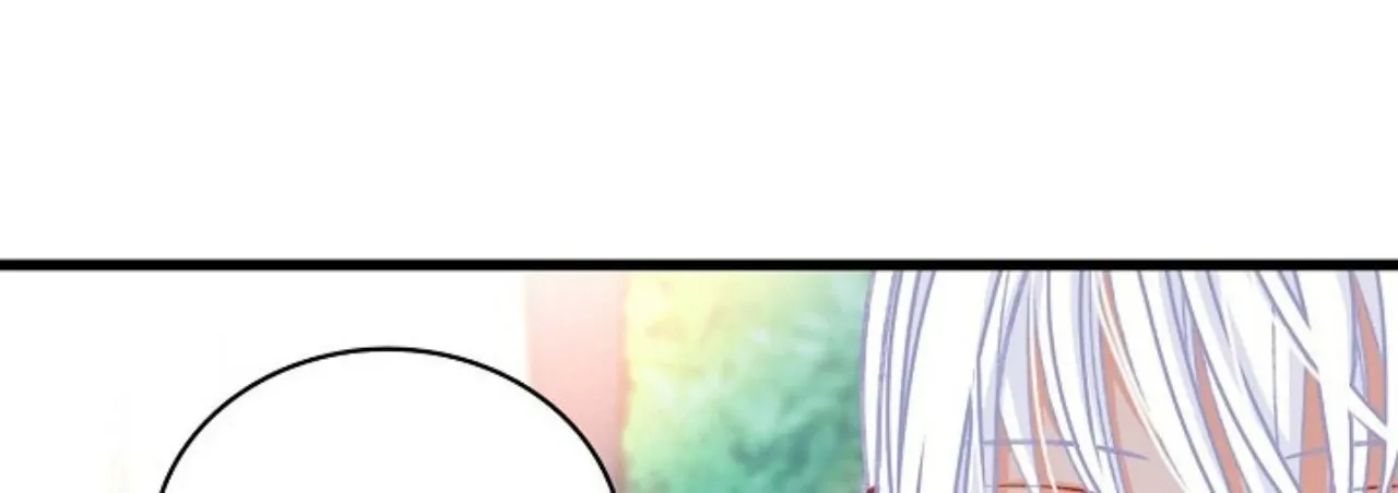 13th Prince Chapter 10 page 51 - 