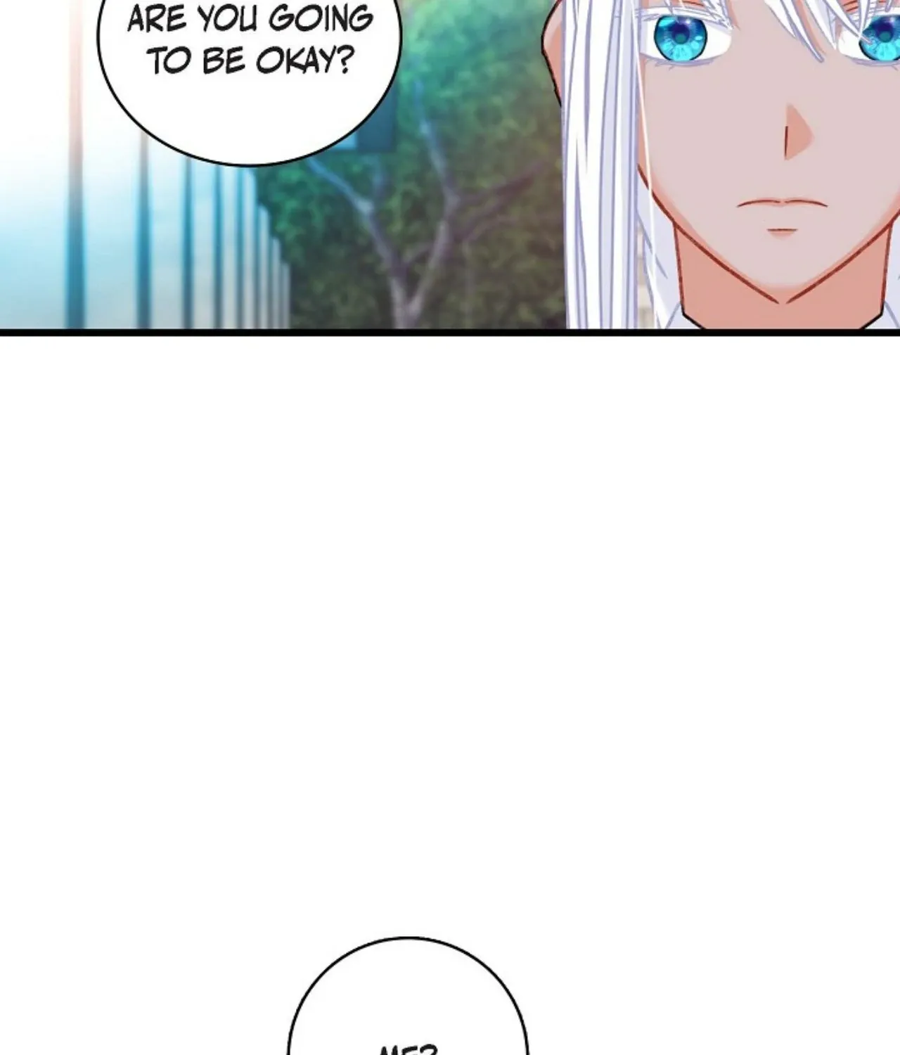 13th Prince Chapter 10 page 52 - 