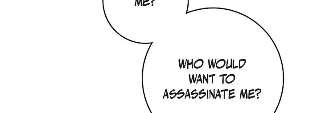 13th Prince Chapter 10 page 53 - 