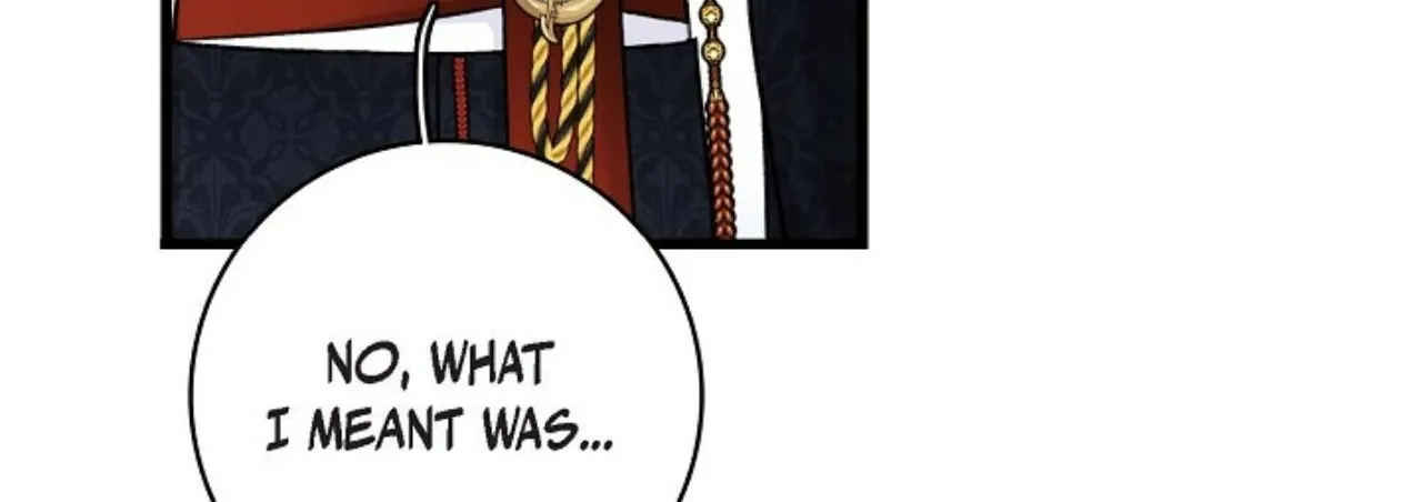 13th Prince Chapter 10 page 55 - 