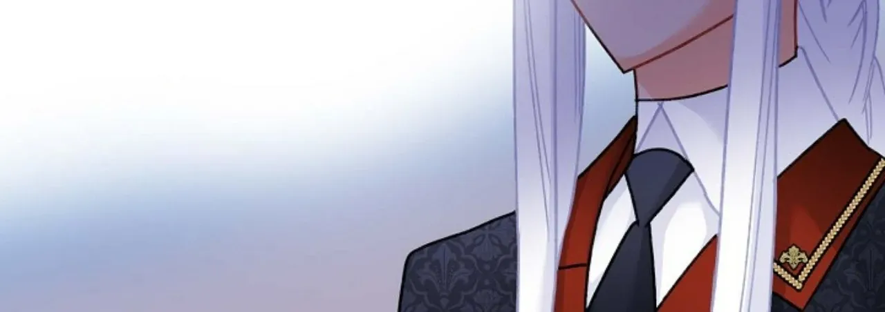 13th Prince Chapter 10 page 59 - 