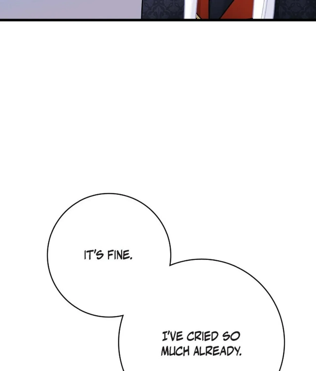 13th Prince Chapter 10 page 60 - 