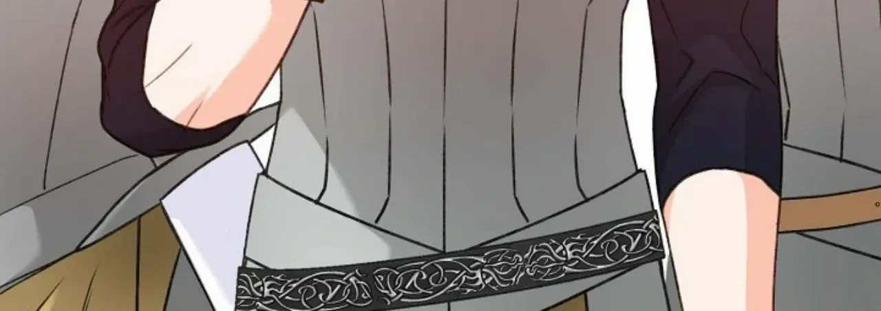 13th Prince Chapter 10 page 7 - 