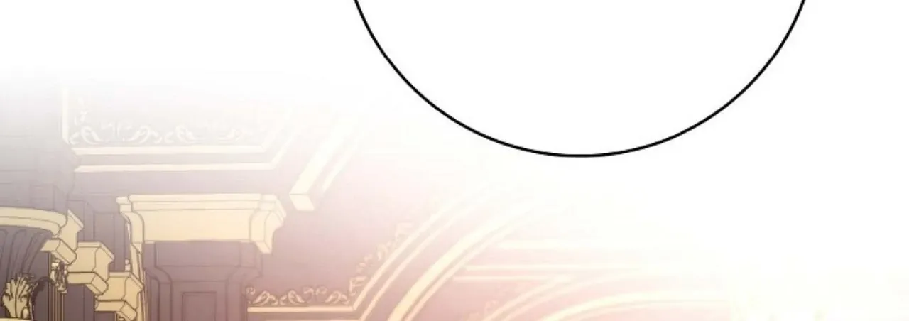 13th Prince Chapter 10 page 61 - 