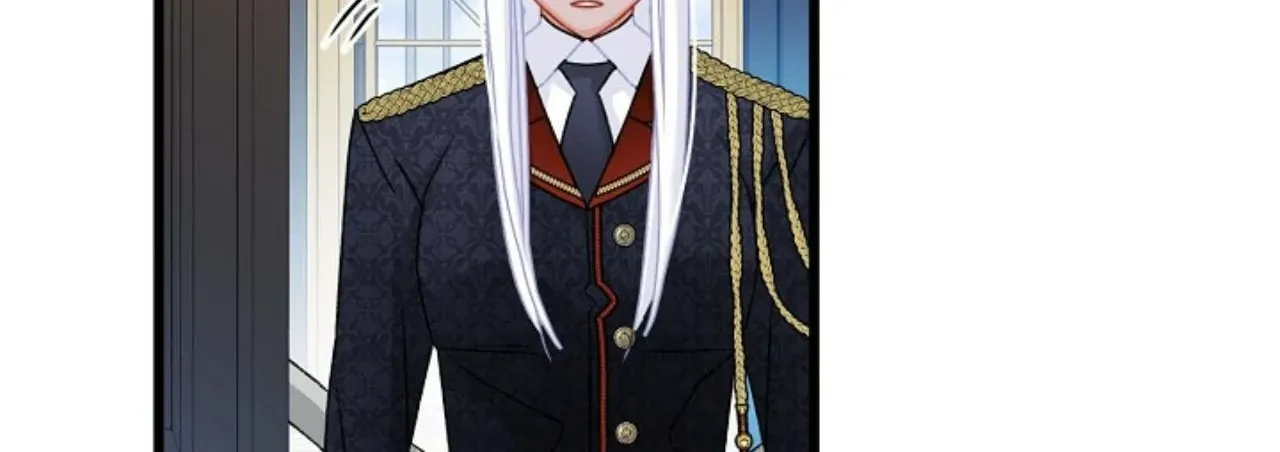 13th Prince Chapter 10 page 65 - 