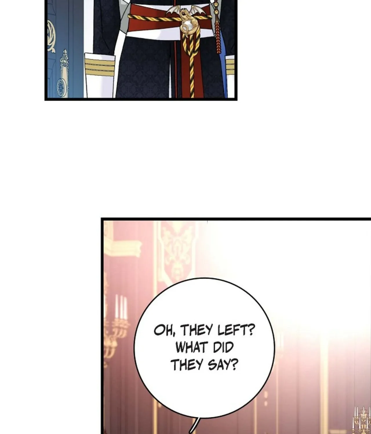 13th Prince Chapter 10 page 66 - 