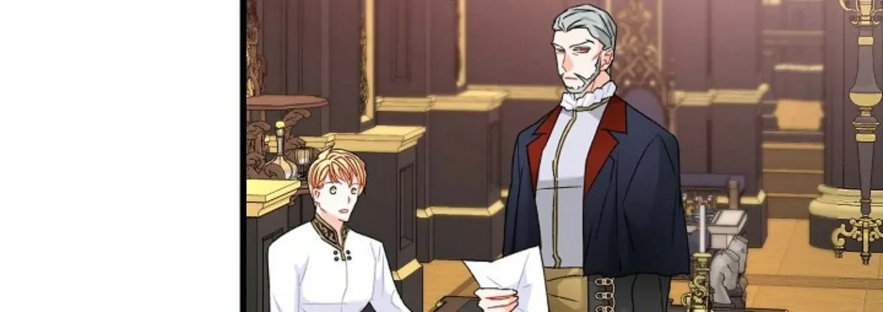 13th Prince Chapter 10 page 67 - 