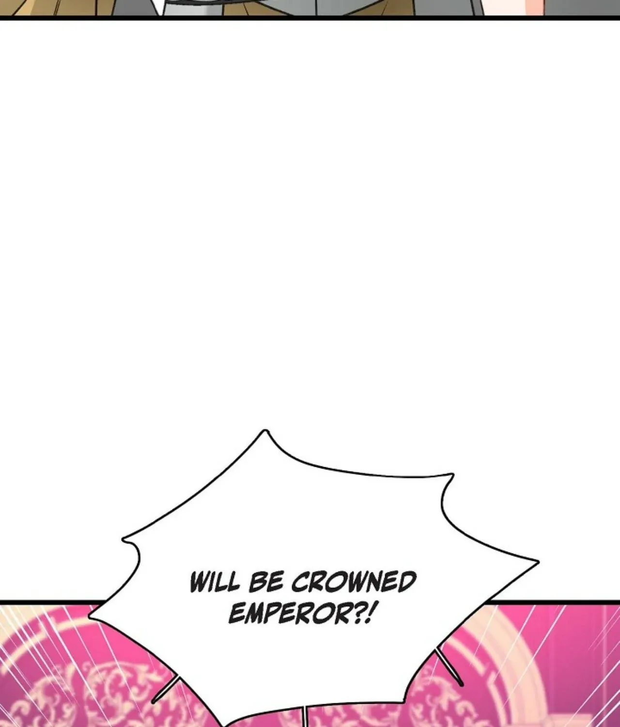 13th Prince Chapter 10 page 8 - 