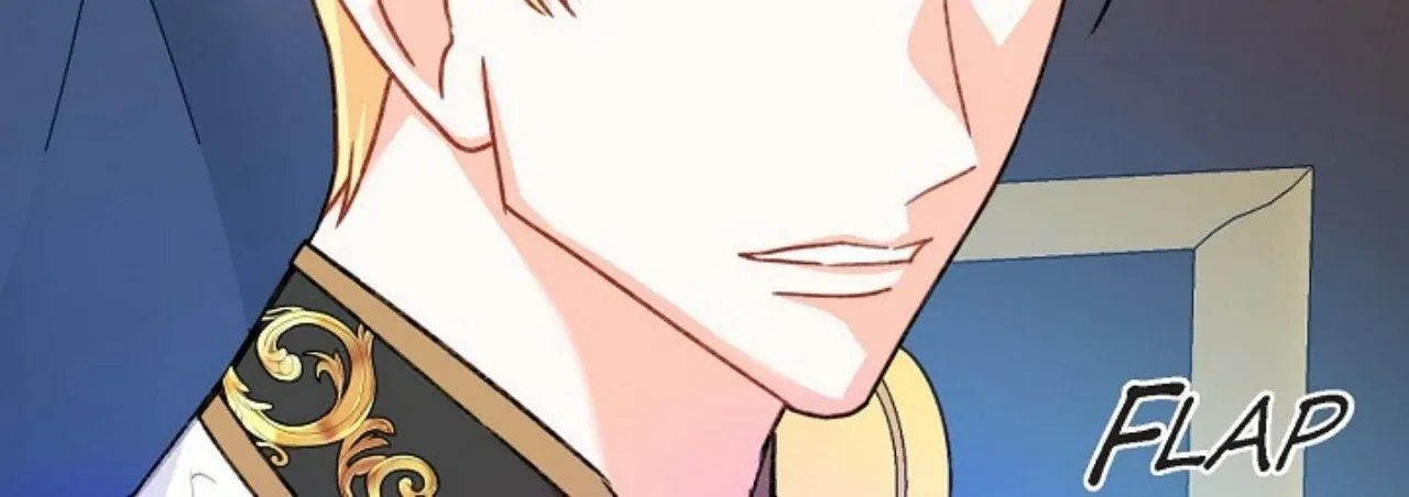 13th Prince Chapter 10 page 71 - 