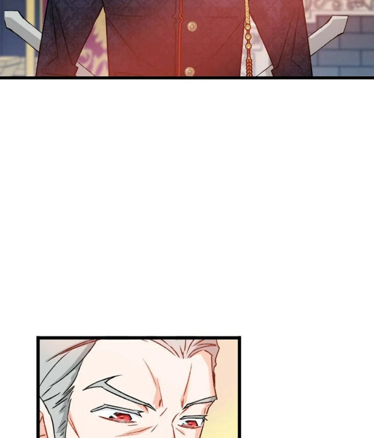 13th Prince Chapter 10 page 80 - 