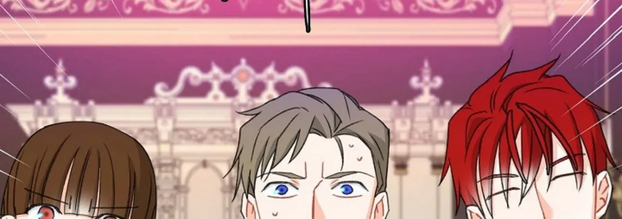 13th Prince Chapter 10 page 9 - 