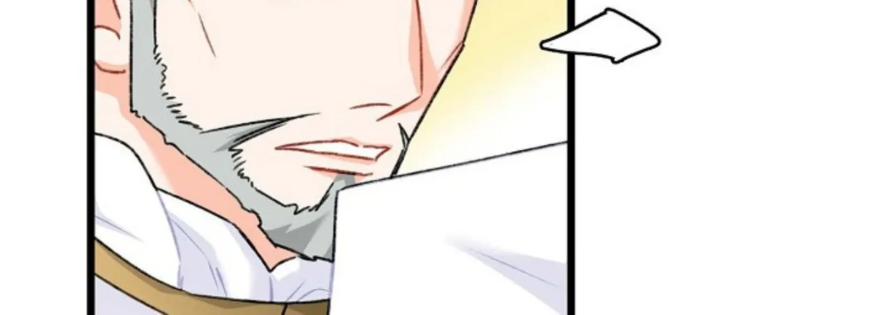 13th Prince Chapter 10 page 81 - 