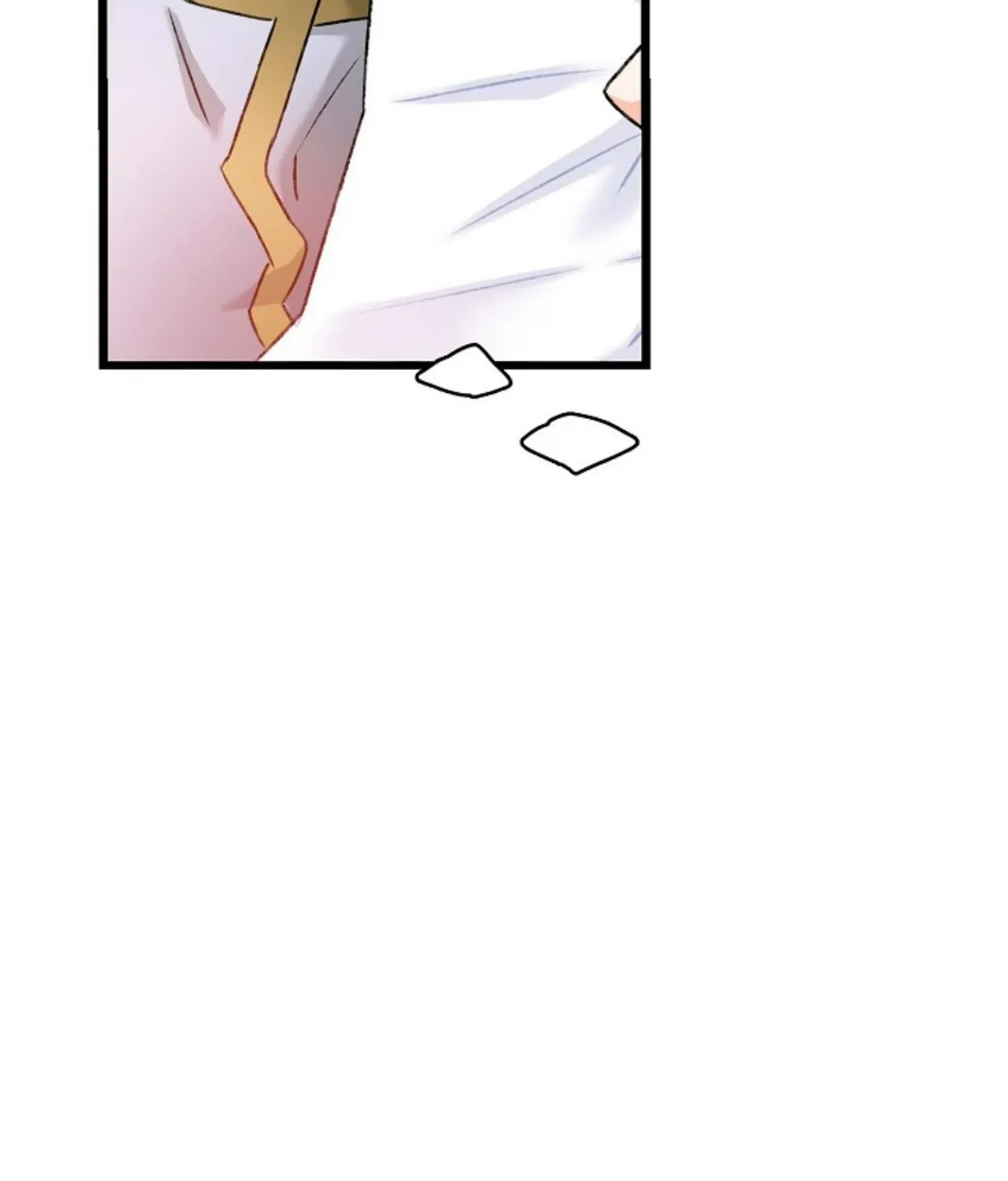 13th Prince Chapter 10 page 82 - 