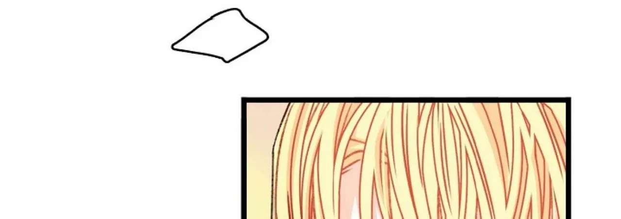 13th Prince Chapter 10 page 83 - 