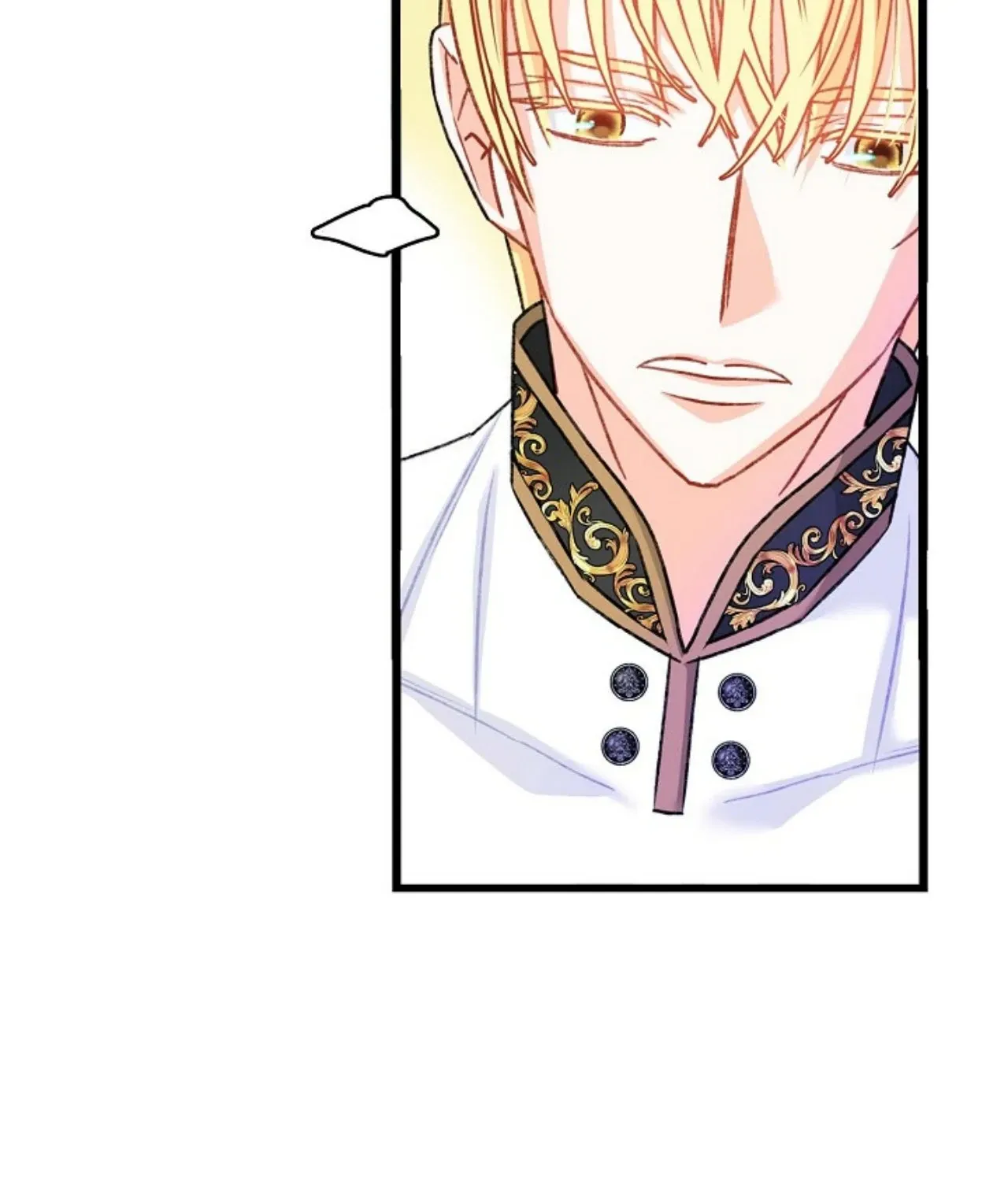 13th Prince Chapter 10 page 84 - 