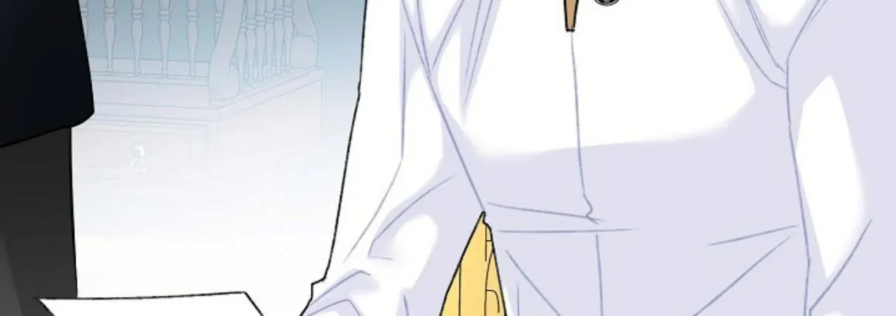 13th Prince Chapter 10 page 87 - 