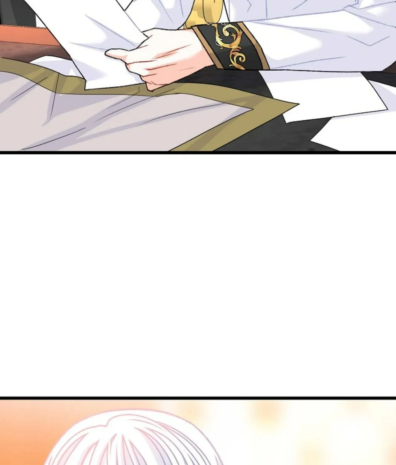 13th Prince Chapter 10 page 88 - 