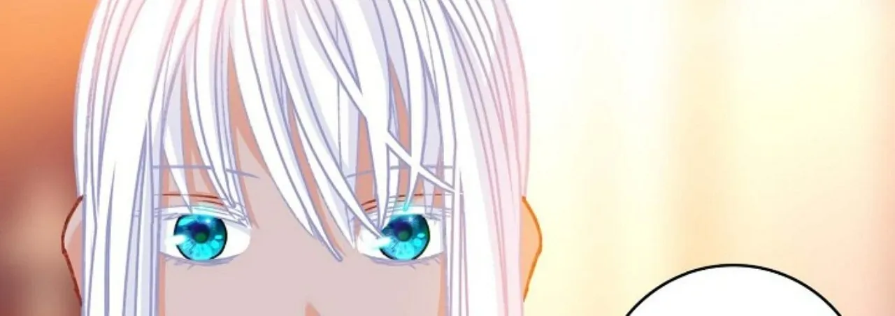 13th Prince Chapter 10 page 89 - 