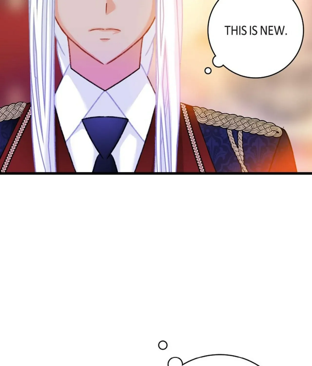 13th Prince Chapter 10 page 90 - 