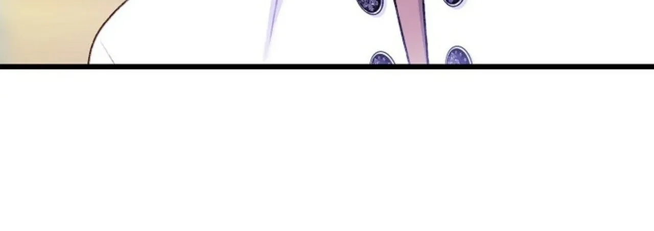 13th Prince Chapter 10 page 93 - 