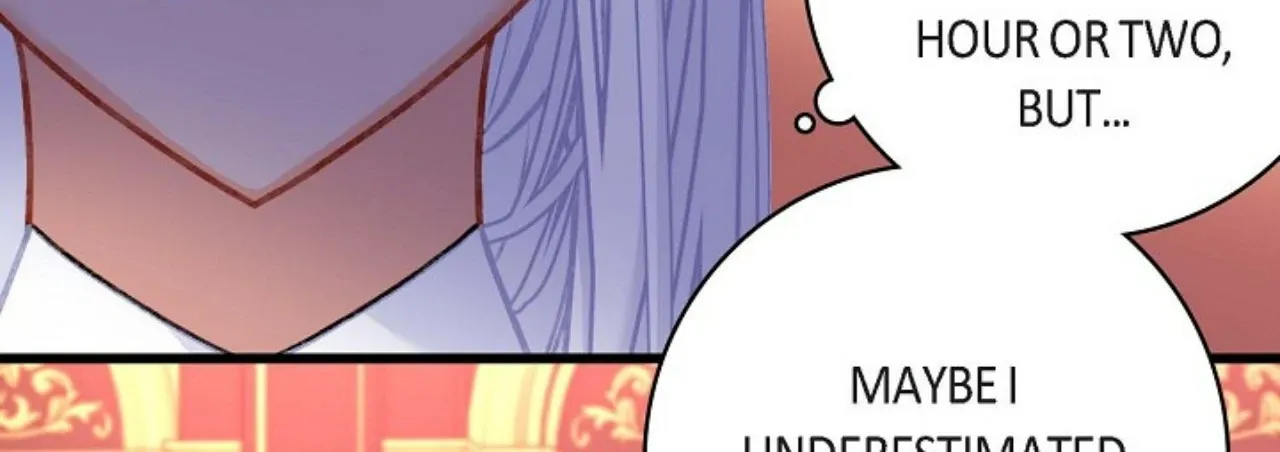 13th Prince Chapter 10 page 95 - 