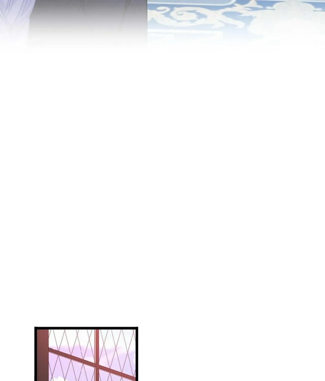 13th Prince Chapter 10 page 98 - 
