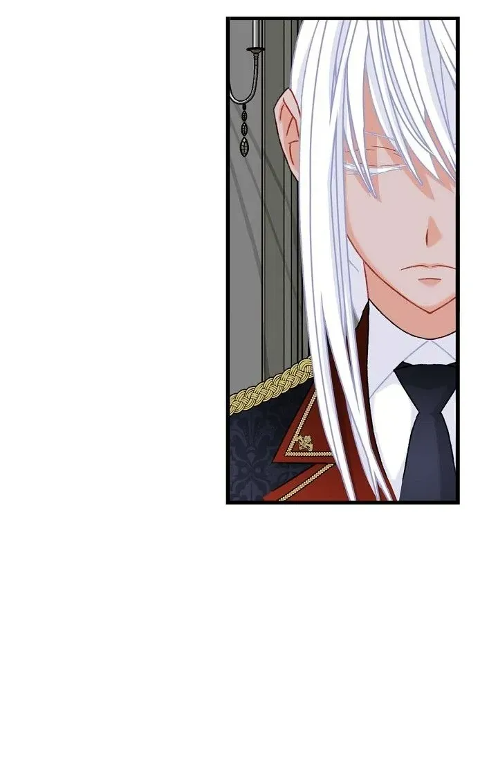 13th Prince Chapter 11 page 13 - 