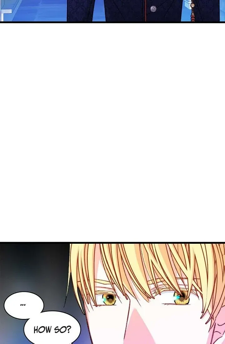 13th Prince Chapter 11 page 17 - 
