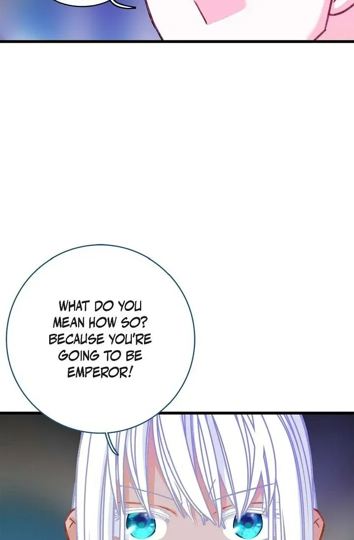 13th Prince Chapter 11 page 18 - 