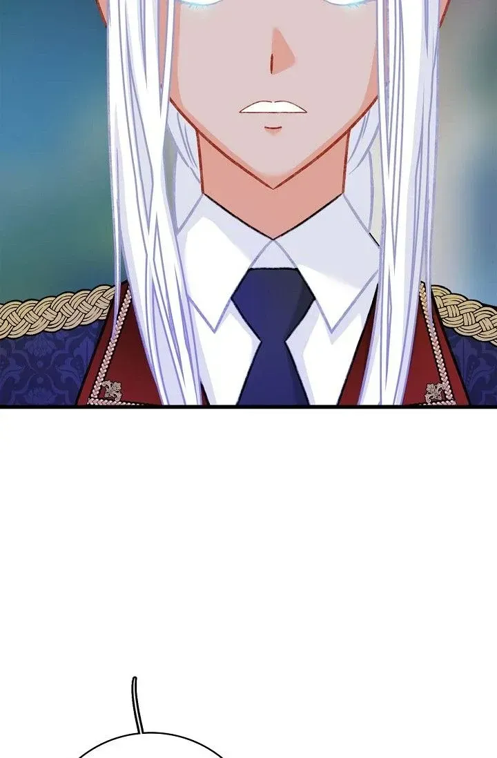 13th Prince Chapter 11 page 19 - 