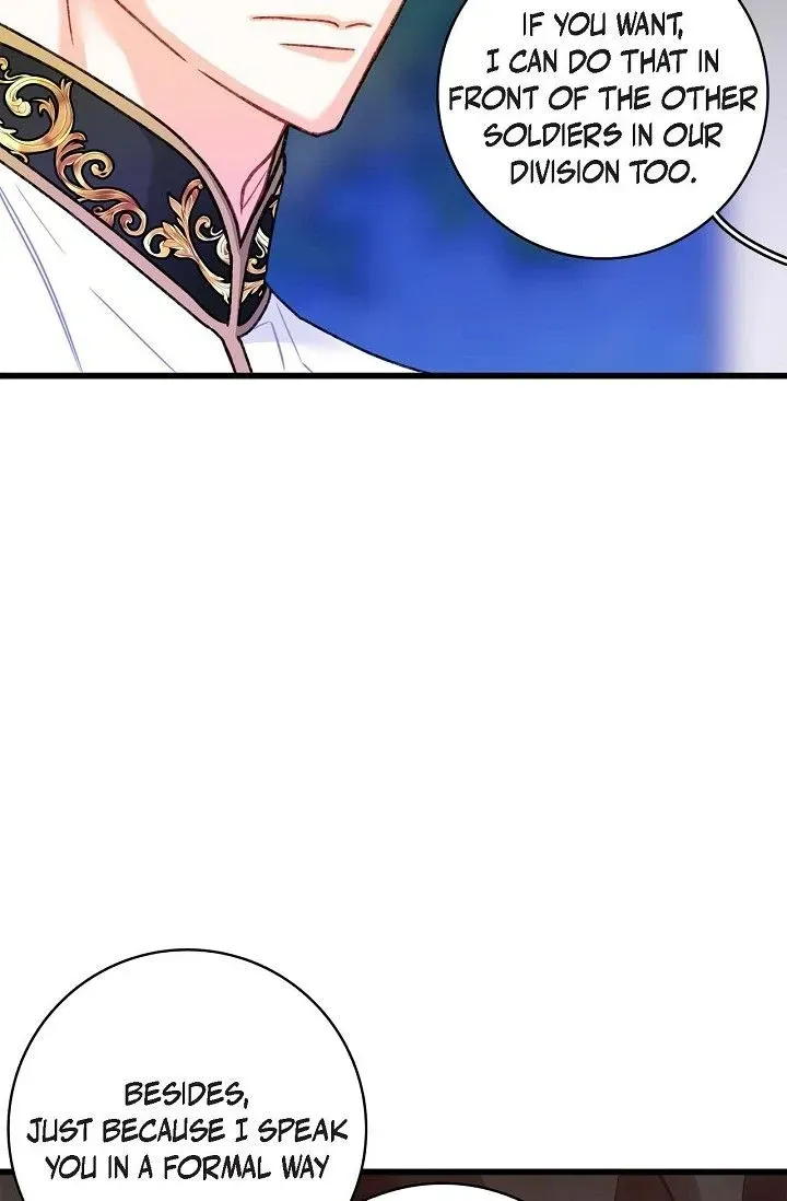 13th Prince Chapter 11 page 25 - 