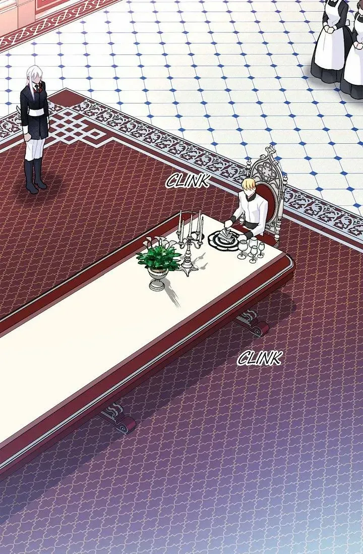 13th Prince Chapter 11 page 4 - 