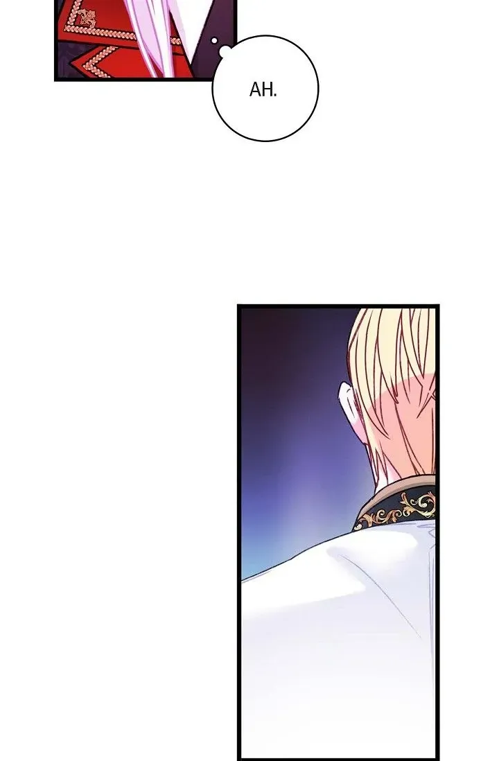 13th Prince Chapter 11 page 38 - 