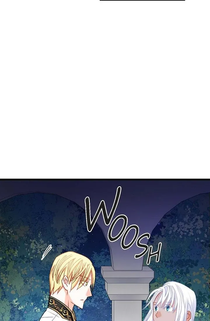 13th Prince Chapter 11 page 39 - 