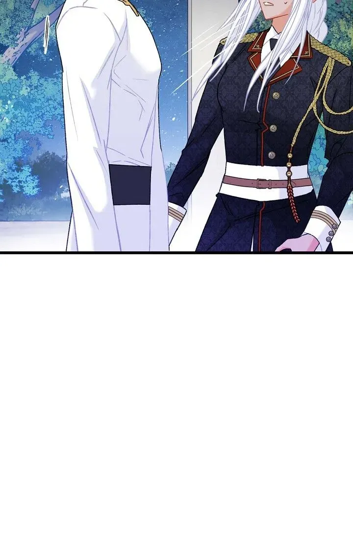 13th Prince Chapter 11 page 40 - 