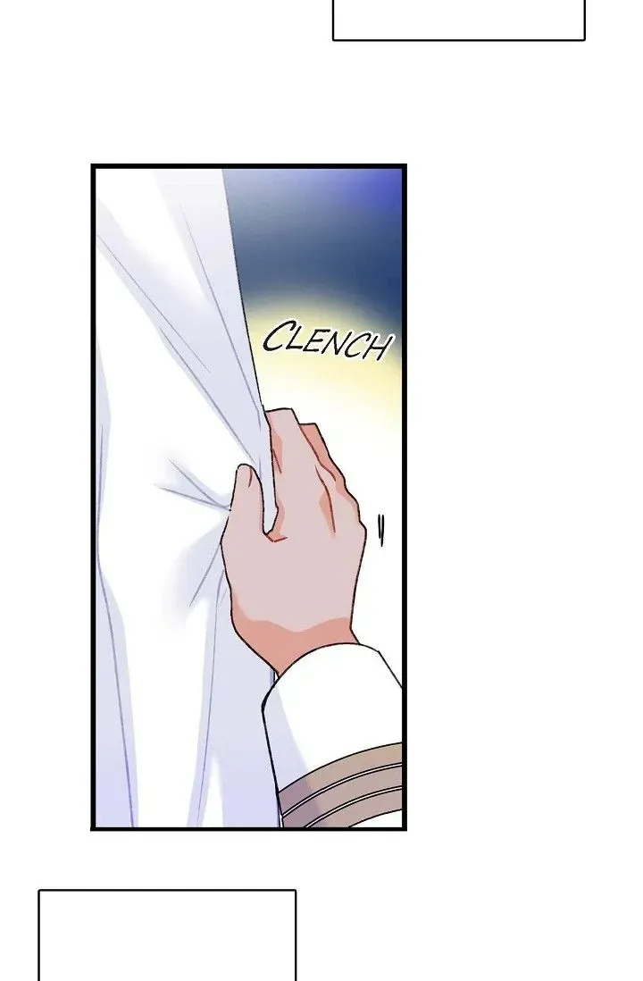 13th Prince Chapter 11 page 43 - 