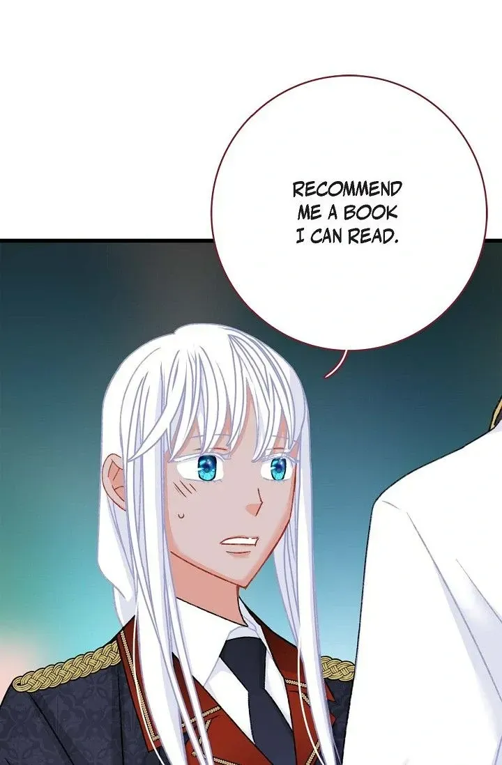 13th Prince Chapter 11 page 46 - 