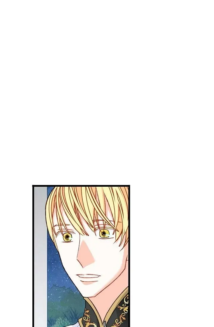 13th Prince Chapter 11 page 50 - 