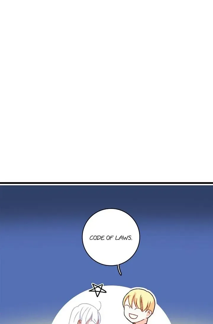 13th Prince Chapter 11 page 52 - 