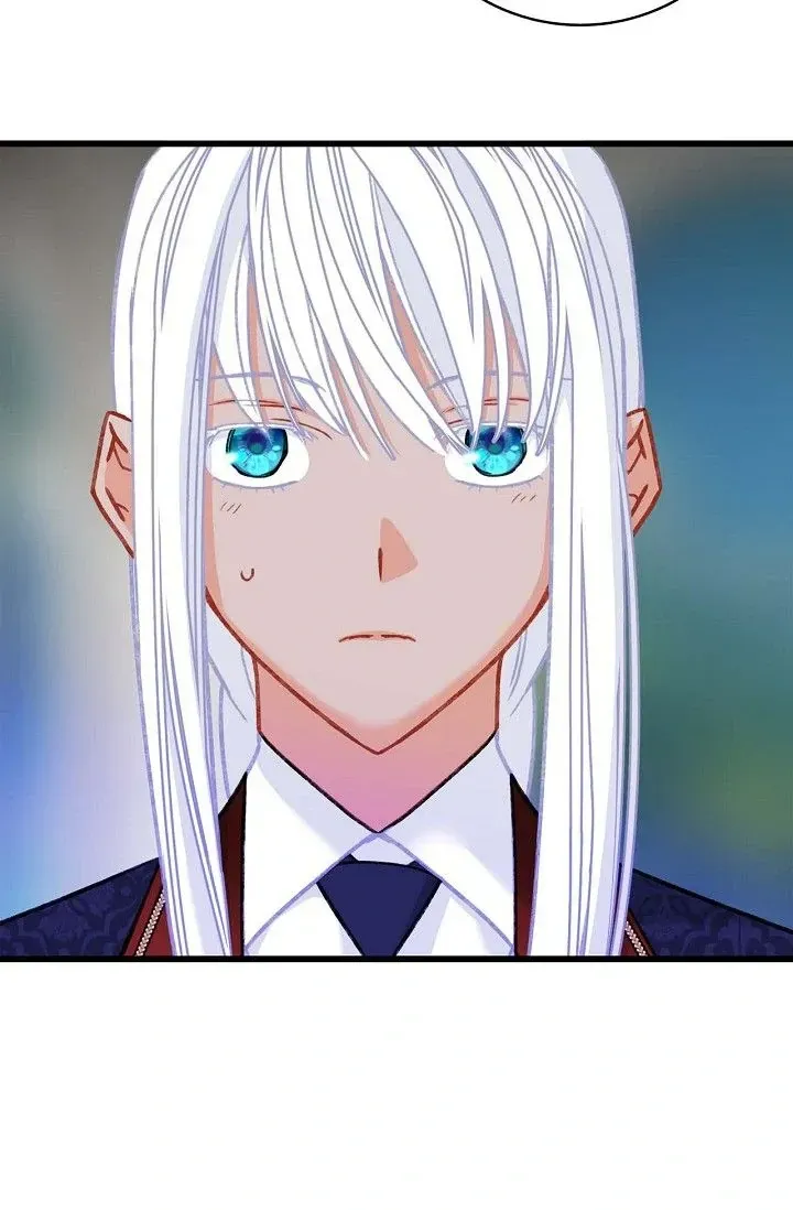 13th Prince Chapter 11 page 56 - 
