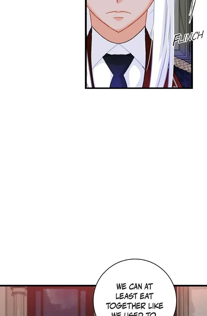 13th Prince Chapter 11 page 7 - 